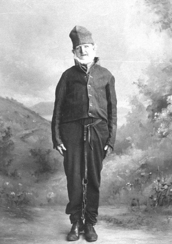 Bill_Thompson_(Tasmanian_convict)_grey Bill_Thompson_(Tasmanian_convict)_grey