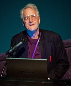 Ted_Nelson