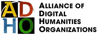 adho_logo_large