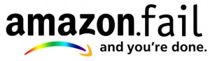 amazonfailk