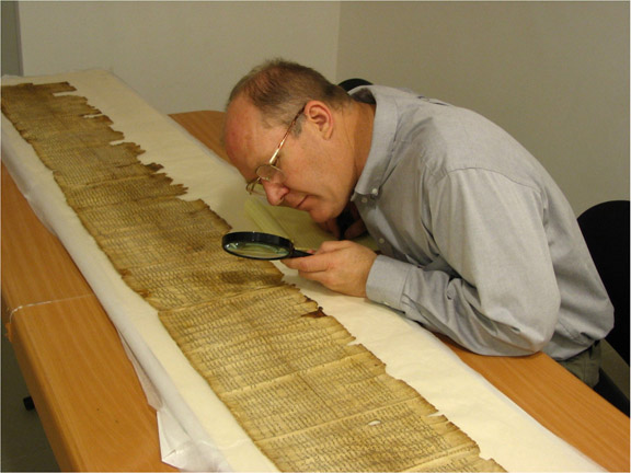 ancient_text ancient_text