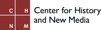 chnm-logo chnm-logo