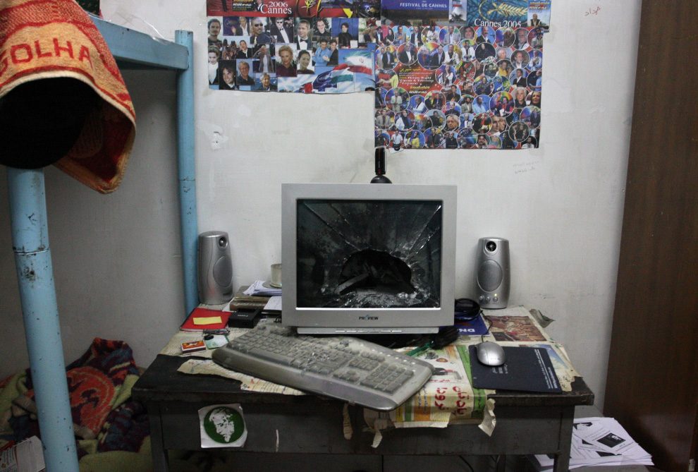 computer