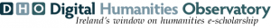 dho_logo