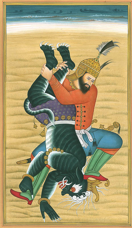 from_the_shahnama_mi65 from_the_shahnama_mi65