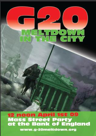 g201 g201