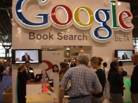 google-book-search-3