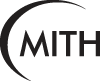 mith_logo