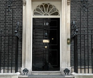 number10 number10