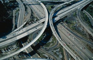 obama-infrastructure-plans