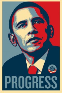obama2