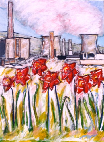 sellafieldweb