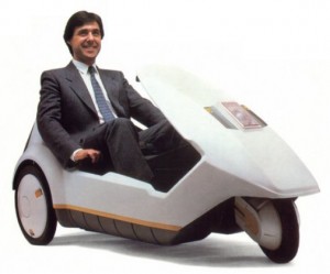sinclair_c5_1 sinclair_c5_1