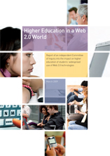 web2