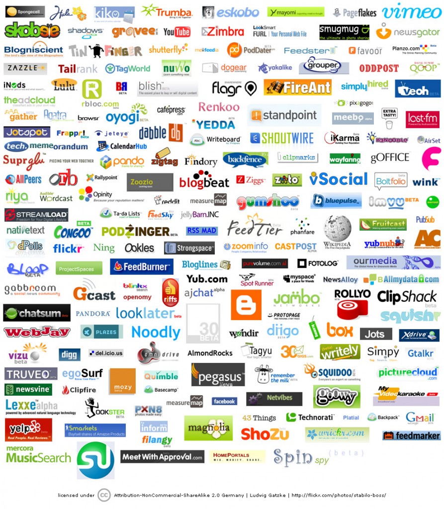 web22