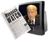 rupert_murdoch.jpg