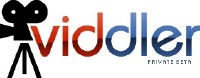 viddlerlogo.jpg