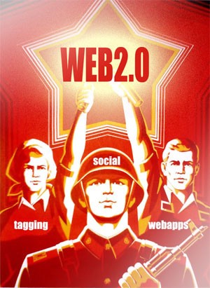 web20revolution.jpg web20revolution.jpg