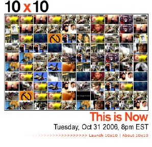 now1.jpg now1.jpg