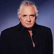 Johnny Cash Johnny Cash