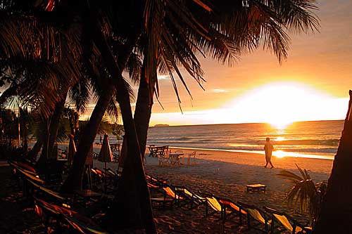 Ko Samet