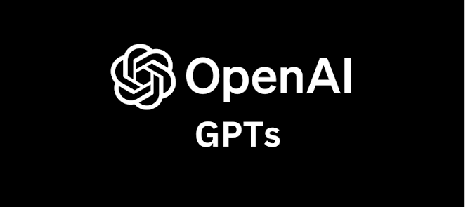 Using GPTs in education: four practical examples
