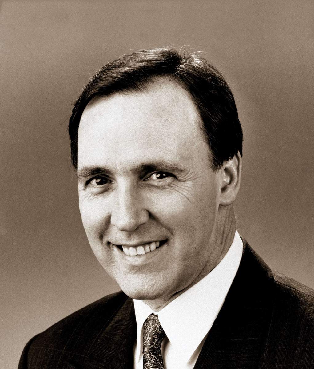 Don Watson: Recollections of a Bleeding Heart, A Portrait of Paul Keating