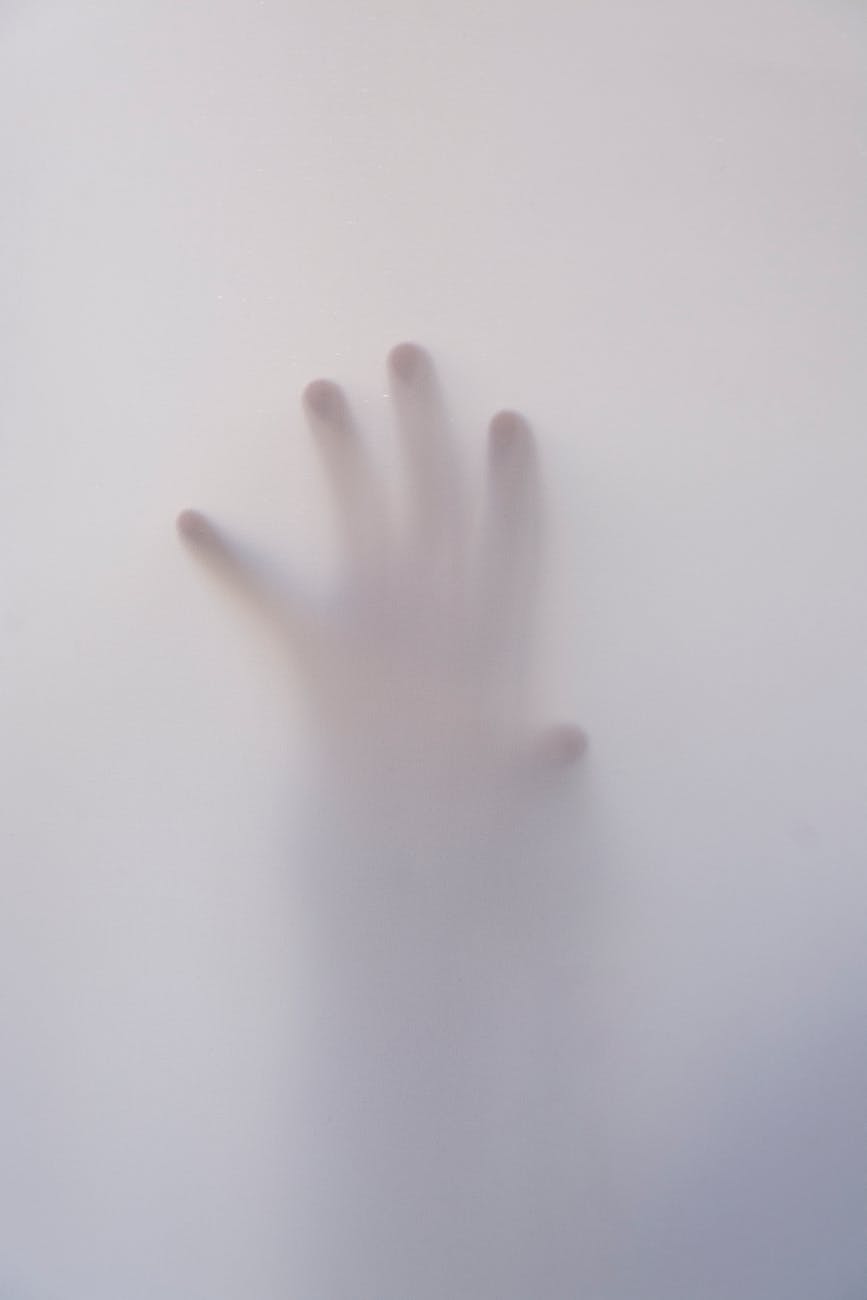 New media fog